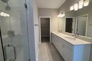 16440 Hamlin Hills Rd, Winter Garden, FL 34787 - Photo 15