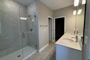 16440 Hamlin Hills Rd, Winter Garden, FL 34787 - Photo 13
