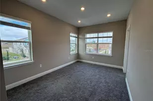16440 Hamlin Hills Rd, Winter Garden, FL 34787 - Photo 11