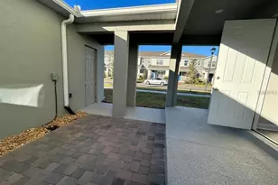 16440 Hamlin Hills Rd, Winter Garden, FL 34787 - Photo 23