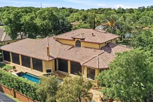3301 Sunset Ridge Ct, Longwood, FL 32779 - Photo 87
