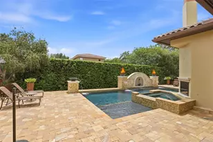 3301 Sunset Ridge Ct, Longwood, FL 32779 - Photo 83