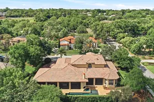 3301 Sunset Ridge Ct, Longwood, FL 32779 - Photo 89