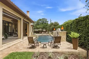 3301 Sunset Ridge Ct, Longwood, FL 32779 - Photo 81