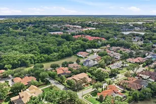 3301 Sunset Ridge Ct, Longwood, FL 32779 - Photo 93