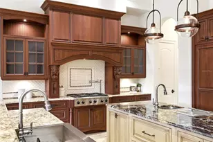 3301 Sunset Ridge Ct, Longwood, FL 32779 - Photo 37