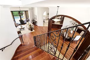 3301 Sunset Ridge Ct, Longwood, FL 32779 - Photo 23