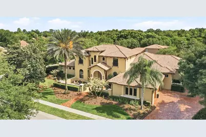 3301 Sunset Ridge Court, Longwood, FL 32779 - Photo 7