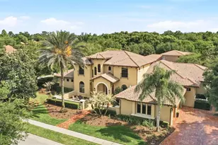 3301 Sunset Ridge Ct, Longwood, FL 32779 - Photo 7