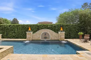 3301 Sunset Ridge Ct, Longwood, FL 32779 - Photo 79