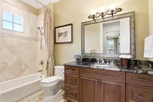 3301 Sunset Ridge Ct, Longwood, FL 32779 - Photo 71