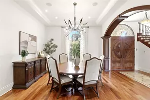 3301 Sunset Ridge Ct, Longwood, FL 32779 - Photo 29