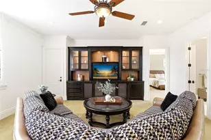 3301 Sunset Ridge Ct, Longwood, FL 32779 - Photo 65