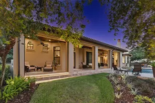 3301 Sunset Ridge Ct, Longwood, FL 32779 - Photo 9