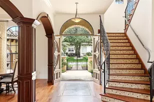 3301 Sunset Ridge Ct, Longwood, FL 32779 - Photo 19