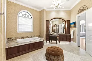 3301 Sunset Ridge Ct, Longwood, FL 32779 - Photo 53
