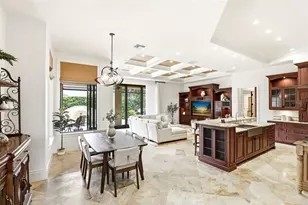 3301 Sunset Ridge Ct, Longwood, FL 32779 - Photo 43