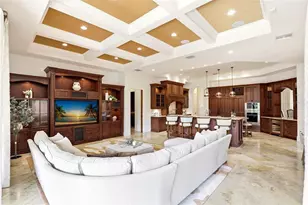 3301 Sunset Ridge Ct, Longwood, FL 32779 - Photo 41