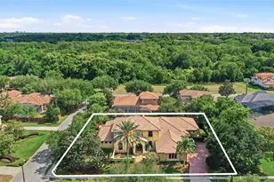3301 Sunset Ridge Ct, Longwood, FL 32779 - Photo 91