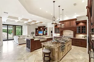 3301 Sunset Ridge Ct, Longwood, FL 32779 - Photo 31