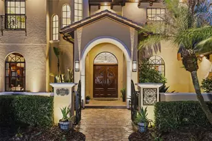 3301 Sunset Ridge Ct, Longwood, FL 32779 - Photo 17