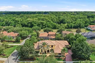 3301 Sunset Ridge Ct, Longwood, FL 32779 - Photo 13