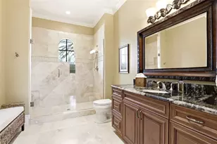 3301 Sunset Ridge Ct, Longwood, FL 32779 - Photo 69