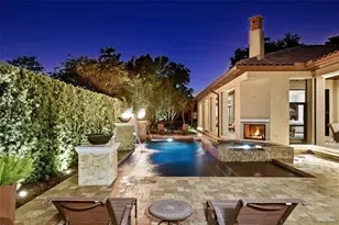 3301 Sunset Ridge Ct, Longwood, FL 32779 - Photo 3