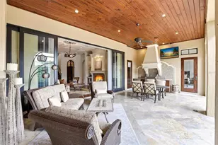 3301 Sunset Ridge Ct, Longwood, FL 32779 - Photo 73