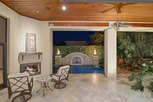 3301 Sunset Ridge Ct, Longwood, FL 32779 - Photo 5
