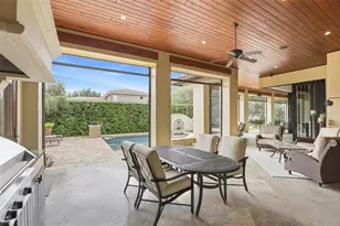 3301 Sunset Ridge Ct, Longwood, FL 32779 - Photo 75