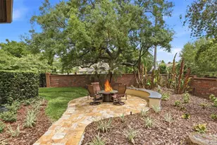 3301 Sunset Ridge Ct, Longwood, FL 32779 - Photo 11