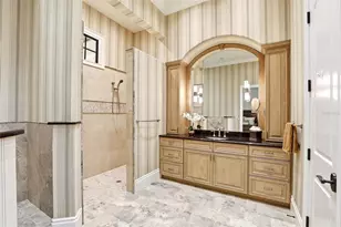 3301 Sunset Ridge Ct, Longwood, FL 32779 - Photo 61