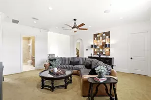 3301 Sunset Ridge Ct, Longwood, FL 32779 - Photo 67