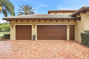 3301 Sunset Ridge Ct, Longwood, FL 32779 - Photo 85