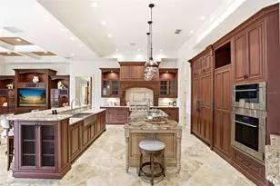 3301 Sunset Ridge Ct, Longwood, FL 32779 - Photo 35