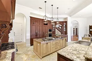 3301 Sunset Ridge Ct, Longwood, FL 32779 - Photo 33