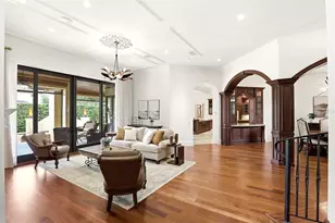 3301 Sunset Ridge Ct, Longwood, FL 32779 - Photo 27