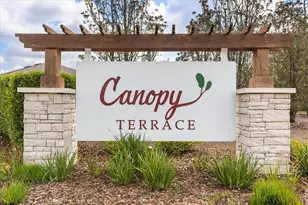 2224 Canopy Ter Blvd, Deland, FL 32724 - Photo 27