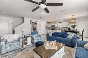 2224 Canopy Ter Blvd, Deland, FL 32724 - Photo 3