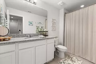 2224 Canopy Ter Blvd, Deland, FL 32724 - Photo 13