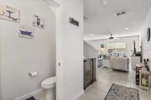 2224 Canopy Ter Blvd, Deland, FL 32724 - Photo 15