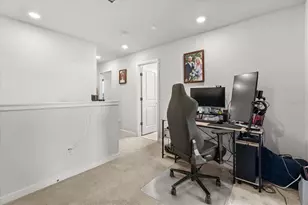 2224 Canopy Ter Blvd, Deland, FL 32724 - Photo 17