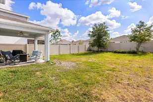 2224 Canopy Ter Blvd, Deland, FL 32724 - Photo 25