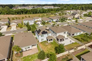 2224 Canopy Ter Blvd, Deland, FL 32724 - Photo 29
