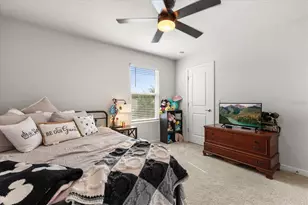 2224 Canopy Ter Blvd, Deland, FL 32724 - Photo 21