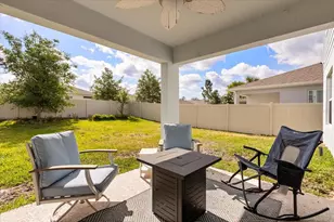 2224 Canopy Ter Blvd, Deland, FL 32724 - Photo 23