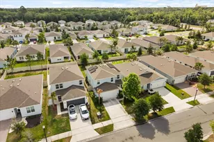 2224 Canopy Ter Blvd, Deland, FL 32724 - Photo 31