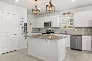 2224 Canopy Ter Blvd, Deland, FL 32724 - Photo 5