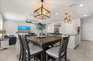 2224 Canopy Ter Blvd, Deland, FL 32724 - Photo 9